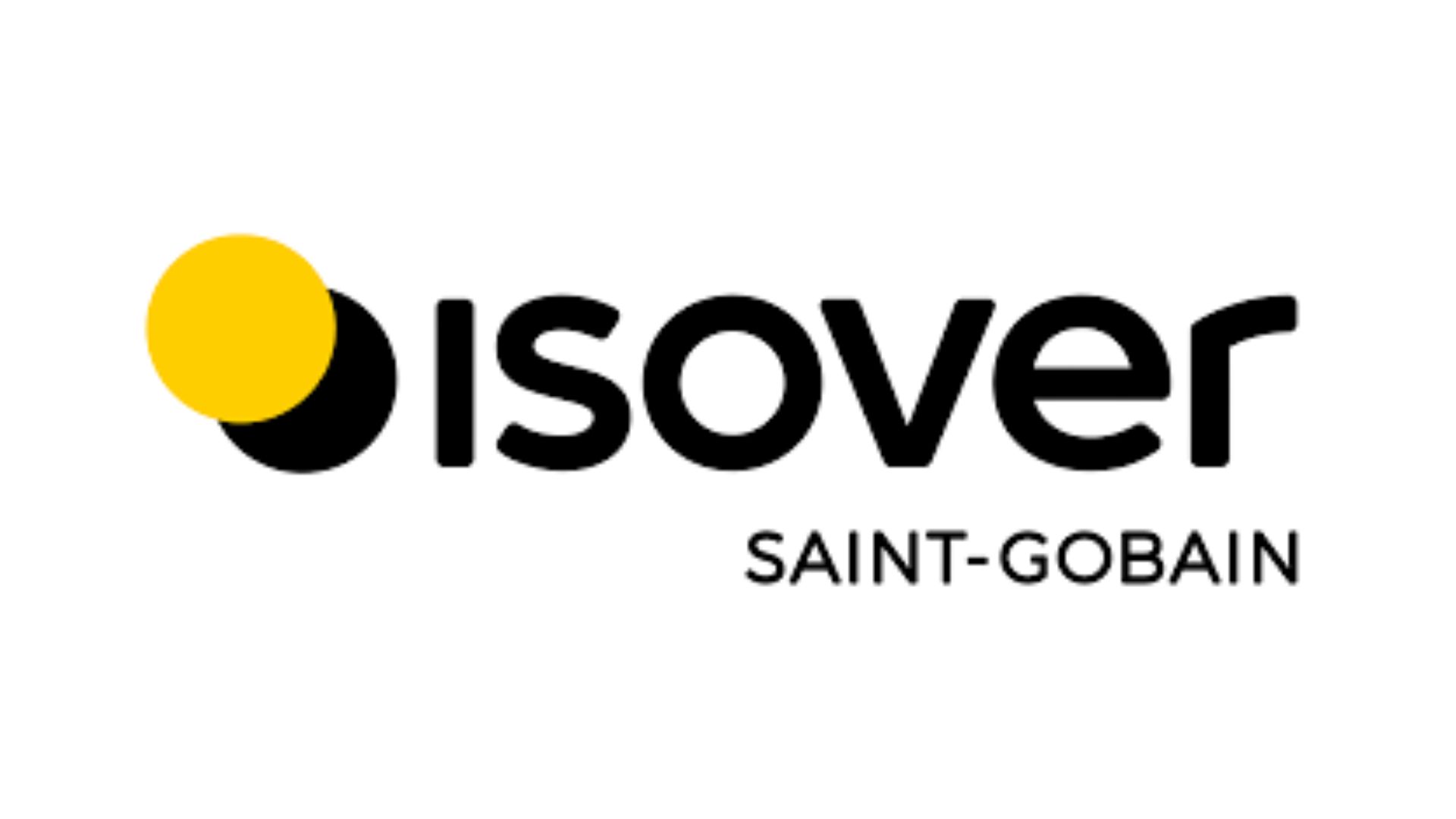 Logo Placo® Saint-Gobain